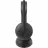 Casti cu microfon DELL Dell Wireless Headset WL3024
Design căști:  Supra-aurale 
Tipul de conexiune:  Fără fir 
Timp de redare:  26 Ore
Timp de încărcare:  2 Ore
Bluetooth:  5.3 
Microfon încorporat:  Două microfoane