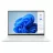 Ноутбук ASUS 16" ZenBook S 16 OLED UM5606WA White, AMD Ryzen AI 9 HX370, 32GB, 1TB, Windows 11