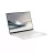 Ноутбук ASUS 16" ZenBook S 16 OLED UM5606WA White, AMD Ryzen AI 9 HX370, 32GB, 1TB, Windows 11