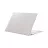 Ноутбук ASUS 16" ZenBook S 16 OLED UM5606WA White, AMD Ryzen AI 9 HX370, 32GB, 1TB, Windows 11