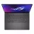 Laptop gaming ASUS 16" ROG Zephyrus G16 GU605MI, Intel Core Ultra 7 155H, 32GB, 1TB, No OS