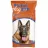 Сухой корм Farma Pluton Dog Adult 20 kg