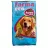 Hrana uscata Farma Economy Dog 20kg