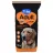 Hrana uscata Farma Toby Adult Dog 20kg