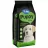 Hrana uscata Farma Toby Puppy Dog 15kg