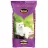 Сухой корм Farma Cat Chicken 20kg