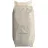 Сухой корм Farma Cat Brown Color 20kg