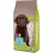 Сухой корм HappyOne Puppy 18kg