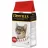 Hrana uscata Domus Adult Cat 20kg