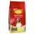 Hrana uscata Willowy Gold Grain Free Hypoallergenic Chicken & Potato 10kg