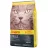 Сухой корм Josera Catelux 2 kg