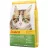 Сухой корм Josera Kitten grainfree 10kg