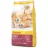 Сухой корм Josera Kitten 2kg