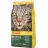 Сухой корм Josera NatureCat 4,25 kg