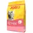 Сухой корм JosiCat Kitten 10 kg