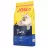 Сухой корм JosiCat Crispy Duck 10kg