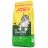 Hrana uscata JosiCat Crunchy Poultry 18 kg