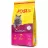 Сухой корм JosiCat Sterilised Classic1,9 kg, лосось