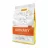 Hrana uscata Josera HELP Cat Urinary dry 2 kg