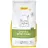 Сухой корм Josera Help Gastro CAT dry 2 kg