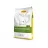 Hrana uscata Help Gastro Dog dry 900 gr