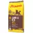 Сухой корм Josera Adult Lamb & Rice 12.5kg