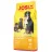 Сухой корм Josera JosiDog Economy 15 kg