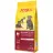 Сухой корм Josera JosiDog Regular 2,7 kg