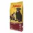 Сухой корм Josera JosiDog Regular 15kg