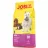 Сухой корм Josera JosiDog Mini 2,7 kg