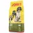 Сухой корм Josera JosiDog Lamb Basic 18kg