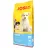 Сухой корм Josera JosiDog Junior 15kg