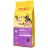 Сухой корм Josera JosiDog Junior Sensitive 2,7kg