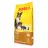 Сухой корм Josera JosiDog Family 15kg