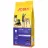 Hrana uscata Josera JosiDog Active 2.7 kg