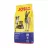 Сухой корм Josera JosiDog Active 15 kg