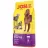 Сухой корм Josera JosiDog Adult Sensitive 15 kg