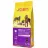 Hrana uscata Josera JosiDog Adult Sensitive 2,7 kg