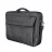 Geanta laptop TRUST 15.6" Atlanta, Eco-friendly, Black