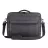 Geanta laptop TRUST 15.6" Atlanta, Eco-friendly, Black