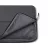 Geanta laptop LENOVO 15.6" Urban Sleeve Case