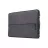 Geanta laptop LENOVO 15.6" Urban Sleeve Case