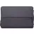 Geanta laptop LENOVO 15.6" Urban Sleeve Case