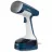 Fier de calcat Tefal Hand streamer TEFAL DT7130E1