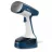 Fier de calcat Tefal Hand streamer TEFAL DT7130E1