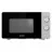 Микроволновая печь GORENJE Microwave Oven Gorenje MO20E1S
Volumul camerei:  20 L
Tip instalare:  Independentă 
Moduri de funcționare:  Microunde, Dezghetare 
Putere microunde :  800 W
Tip control:  Mecanice rotative 
Acoperirea internă a camerei:  Smalț 
Diametru platou:  270