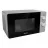 Микроволновая печь GORENJE Microwave Oven Gorenje MO20E1S