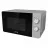 Микроволновая печь GORENJE Microwave Oven Gorenje MO20E1S