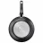 Tigaie Tefal Frypan Tefal G2681972