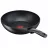 Tigaie Tefal Frypan Tefal G2681972